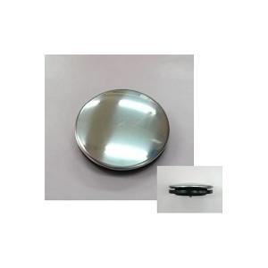 タカラスタンダード（Takara standard） 浴槽排水部品 止水栓（ワン