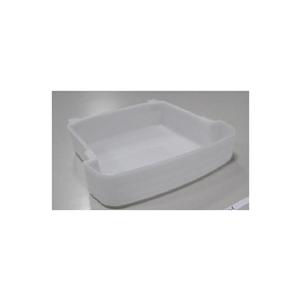 タカラスタンダード（Takara standard） 洗面化粧台 ミラー部品 小物