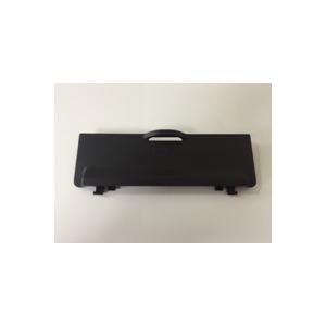 ≪タカラスタンダード 10191499≫ダストボックス(家電収納収納ワゴン用