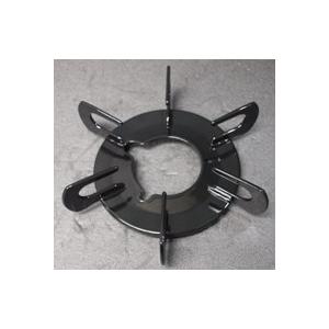 タカラスタンダード（Takara standard） ガスコンロ ごとく（手前