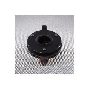 タカラスタンダード（Takara standard） ガスコンロ バーナキャップ