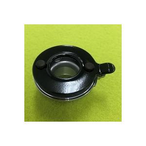 タカラスタンダード 【10194119】 バーナーヘッド（強化力） バーナ