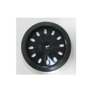 タカラスタンダード（Takara standard） シンク排水部品 ゴムフタ