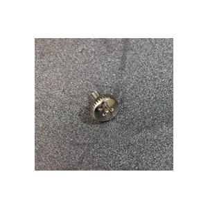 タカラスタンダード（Takara standard） レンジフード 化粧ネジ