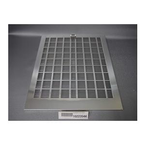 タカラスタンダード（Takara standard） 【在庫あり】タカラ