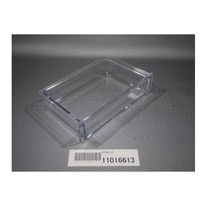 タカラスタンダード（Takara standard） 【在庫あり】タカラ