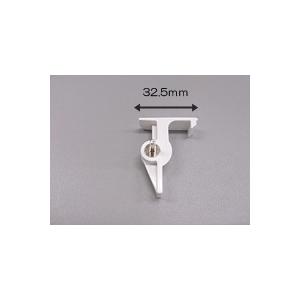 タカラスタンダード（Takara standard） 洗面化粧台 ミラー部品