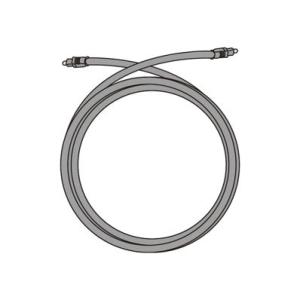 シャープ SHARP シアターバーシステム 光デジタル音声ケーブル 1105125770