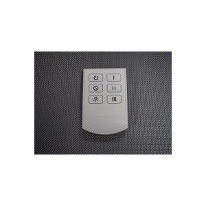 タカラスタンダード レンジフード リモコンスイッチ 11262708◆