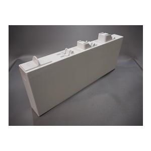 タカラスタンダード（Takara standard） システムキッチン 包丁差し