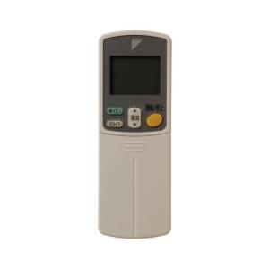 ダイキン（DAIKIN） 1642647 BRC937A201 旧：0676539 エアコン 用の
