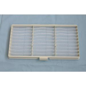 TOSHIBA（東芝） TCB-MF30P パッケージエアコン 用の オイルミスト