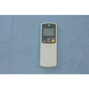 ダイキン（DAIKIN） 【在庫あり】純正品 BRC4C105(0995829) 業務用