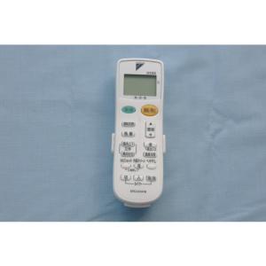 ダイキン（DAIKIN） 0954525 BRC4C101 業務用 エアコン用 リモコン