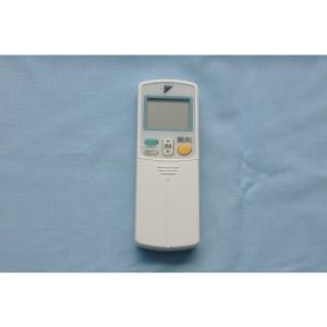 富士通（FUJITSU） 純正 富士通ゼネラル エアコン リモコン AR-FCB2J