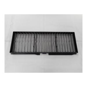 ダイキン（DAIKIN） KAF435B140 交換用ロングライフフィルター : 家電