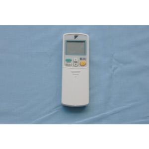 ダイキン（DAIKIN） 2325015 旧品番ARC444A31/1779284 エアコン 用の