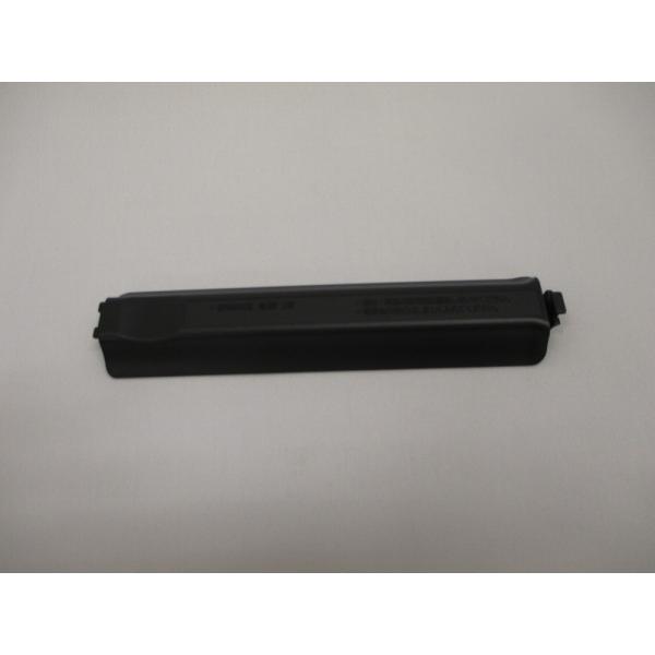 日立 HITACHI テレビ用リモコンデンチブタ（RM10P） 19L-S850LT-022