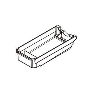 シャープ SHARP 冷蔵庫用貯氷ケース 2014281890