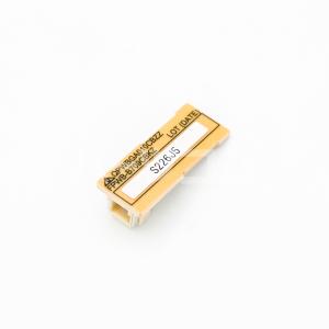 【在庫あり】シャープ SHARP 冷蔵庫 LE...の詳細画像1