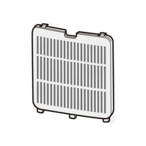 【在庫あり○】シャープ SHARP 除湿機 後ろパネル（フィルター） 2021580088