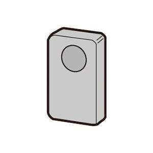 【在庫あり】シャープ SHARP 除湿機 フロート 2023380033■