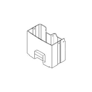 シャープ SHARP 衣類乾燥除湿機用タンク 2024210034