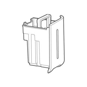 シャープ SHARP 除湿機 排水タンク 2024210090