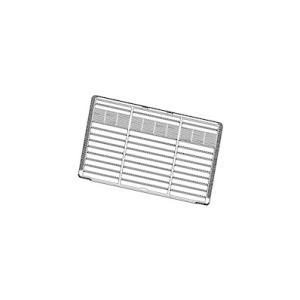 【在庫あり】シャープ SHARP エアコン用エアーフィルター（1枚） 2053370723