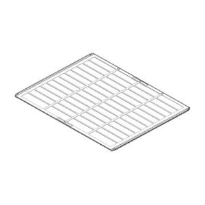 シャープ SHARP エアコン用エアーフィルター（1枚） 2053370725