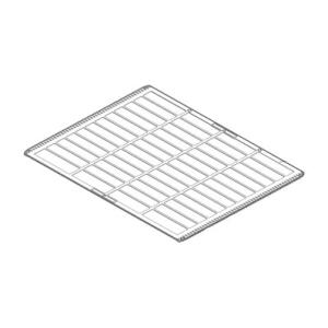 シャープ SHARP エアコン用エアーフィルター（1枚） 2053370746