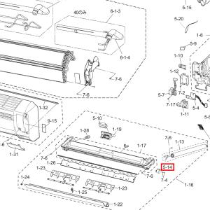 【在庫あり】シャープ SHARP エアコン 上...の詳細画像1
