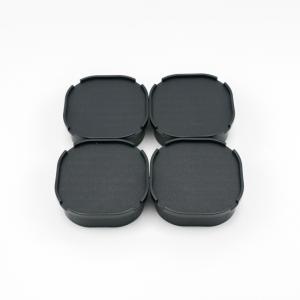 Panasonic（パナソニック） 洗濯乾燥機用 コントローラ 負荷用