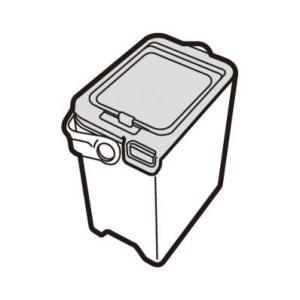 TOSHIBA（東芝） 【送料無料】TOSHIBA 42045113 洗濯機用ポンプ 420-45