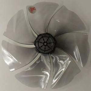 シャープ SHARP 扇風機用羽根 2142770144