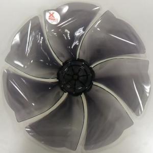 シャープ SHARP 扇風機用羽根 2142770153