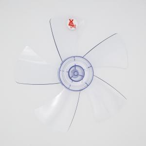 SHARP（シャープ） 2141100448 扇風機 用の スタンドキャップ ☆ : で