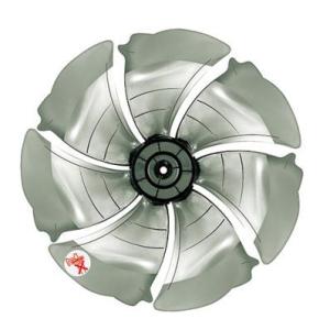 三菱電機（MITSUBISHI ELECTRIC） M33378470 ミツビシ 扇風機 用の