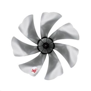 シャープ SHARP 扇風機 羽根 2142770168