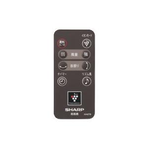 T140-785☆ZEPEAL☆扇風機リモコン☆DF-A341☆即日発送！保証付！即決