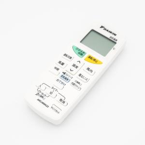 DAIKIN エアコン用リモコン ARC478A110 Amazon.co.jp: エアコンリモコン ARC478A110 for ダイキンエアコン