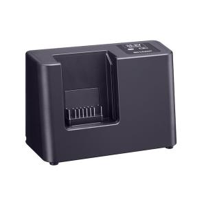 SHARP（シャープ） 在庫一掃セール！ 中古 洗濯機 一人暮らし 6.0kg 風