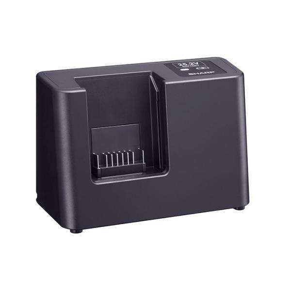 シャープ SHARP 掃除機 充電器 S3RSCE 2171120051（2171120048）