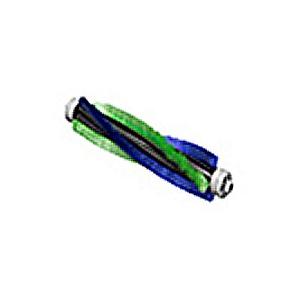 シャープ SHARP ロボット家電用回転ブラシ 2173100259