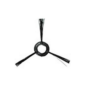 シャープ SHARP ロボット家電用サイドブラシ 2173100287