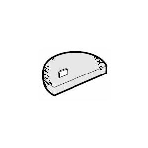 シャープ SHARP 掃除機用フィルター 2173370347