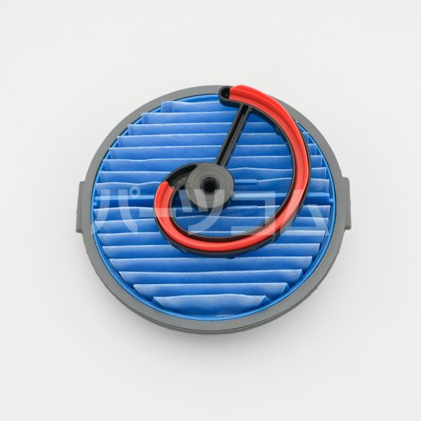 シャープ SHARP 掃除機用HEPAクリーンフィルター 2173370475