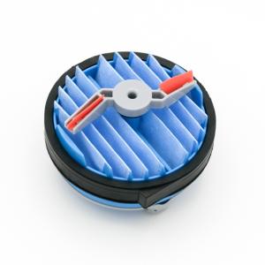 SHARP（シャープ） コードレス 掃除機 フィルター 交換品 純正品