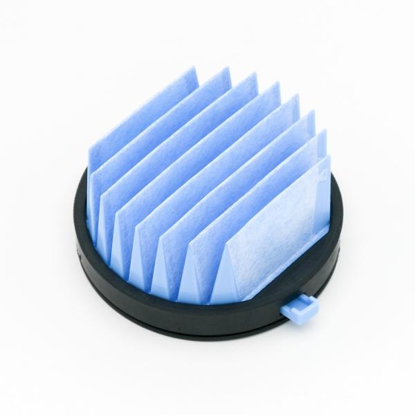 【在庫あり○】シャープ SHARP 掃除機 高性能プリーツフィルター 2173370531