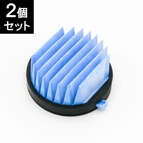 【在庫あり】シャープ SHARP 掃除機 プリーツフィルター 2173370571（21733705...